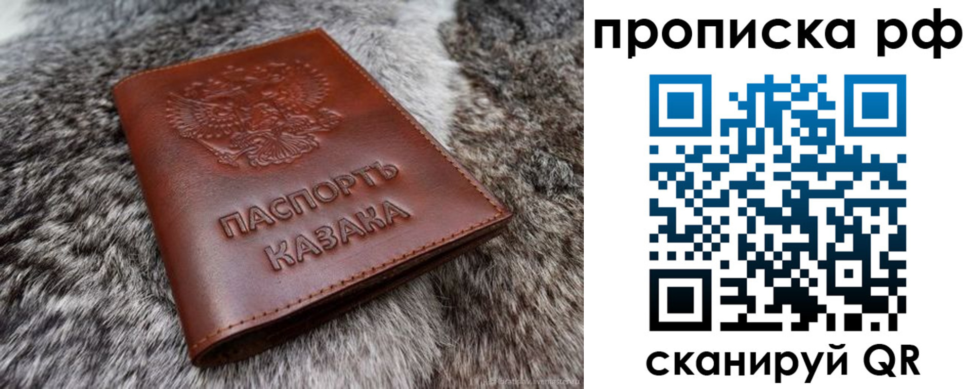 временная регистрация гарантия в Ногинске