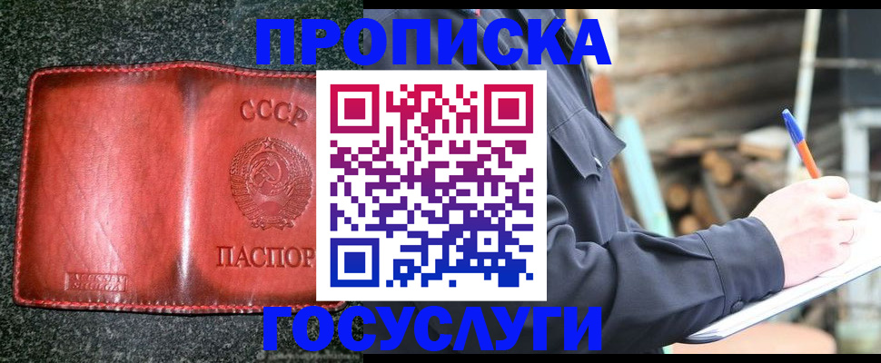 прописка законно в Ногинске