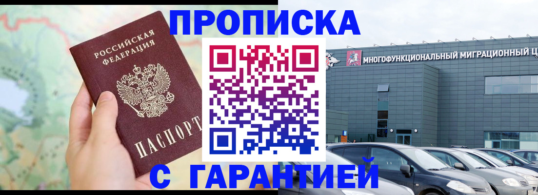временная регистрация поиск в Ногинске